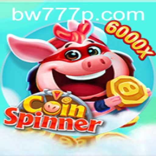 Player Community