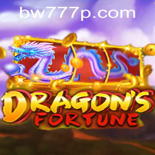 Exploring the Exciting World of DragonFortune