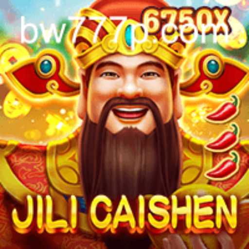 JILICaishen: A Comprehensive Guide to the Exciting New Game