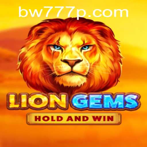 Exploring the Adventure of LionGems: A Unique Gaming Experience